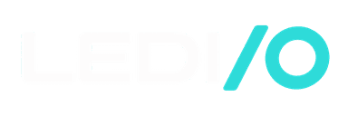 Ledio